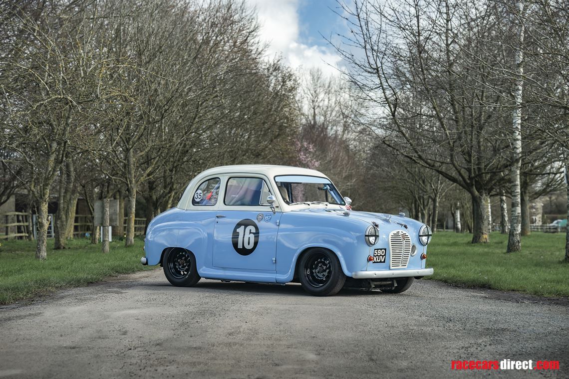 new-price-1957-austin-a35-speedwell