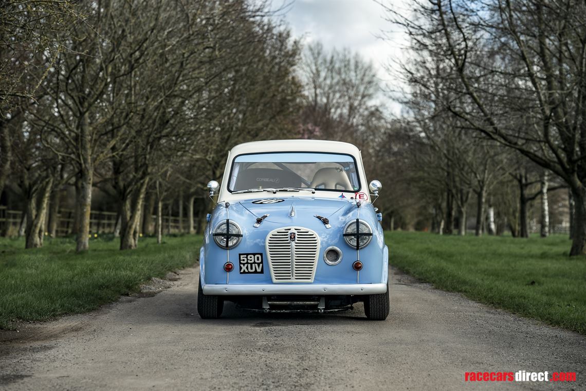 new-price-1957-austin-a35-speedwell