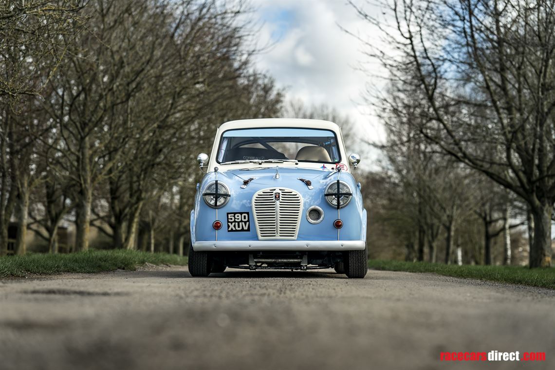 new-price-1957-austin-a35-speedwell
