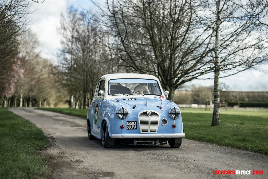 new-price-1957-austin-a35-speedwell