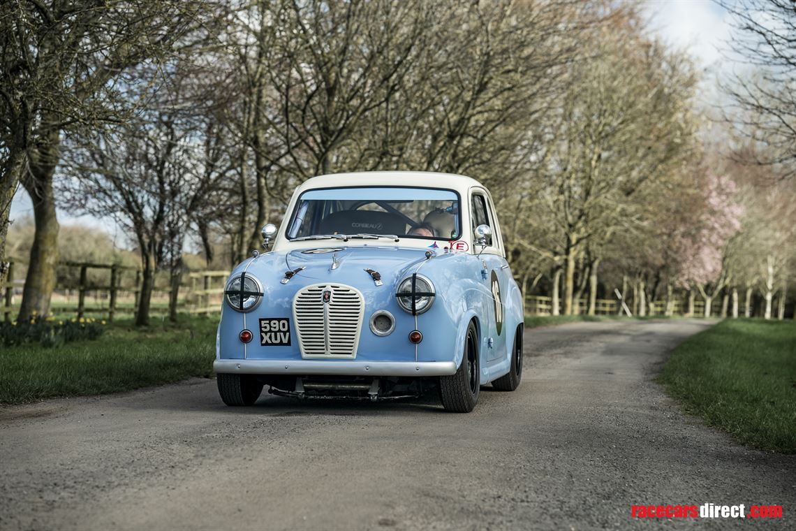 new-price-1957-austin-a35-speedwell