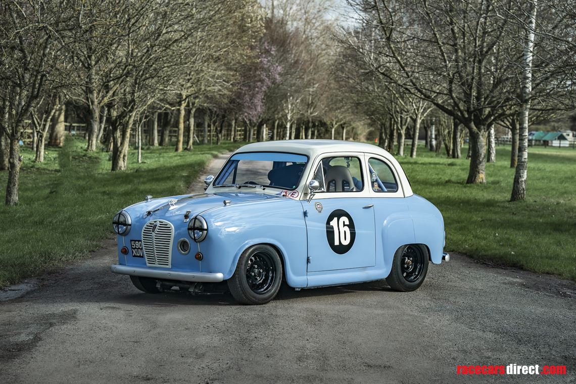 new-price-1957-austin-a35-speedwell