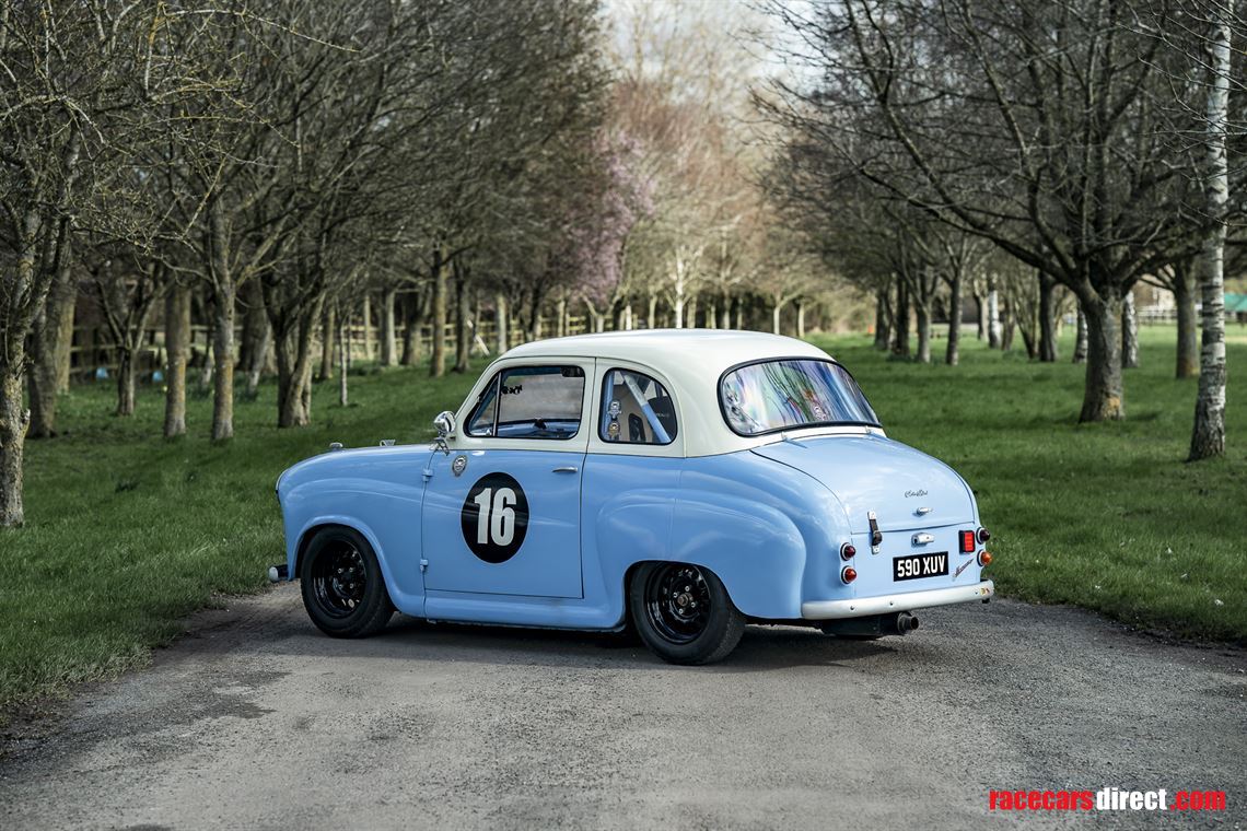new-price-1957-austin-a35-speedwell