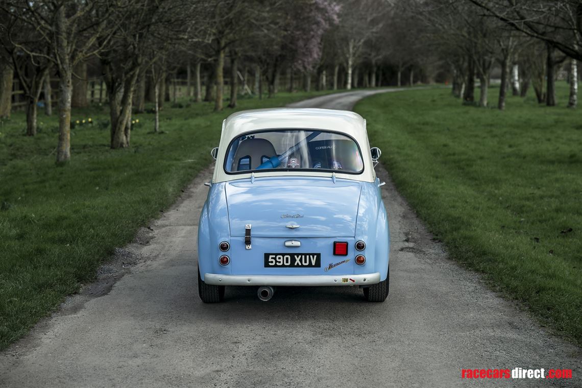 new-price-1957-austin-a35-speedwell