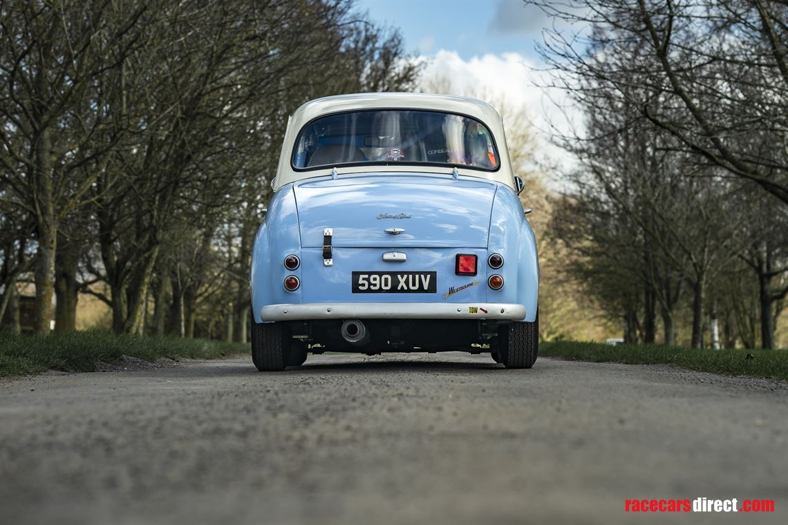 new-price-1957-austin-a35-speedwell