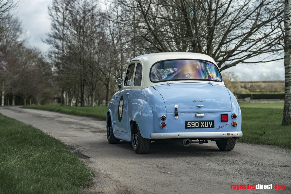 new-price-1957-austin-a35-speedwell