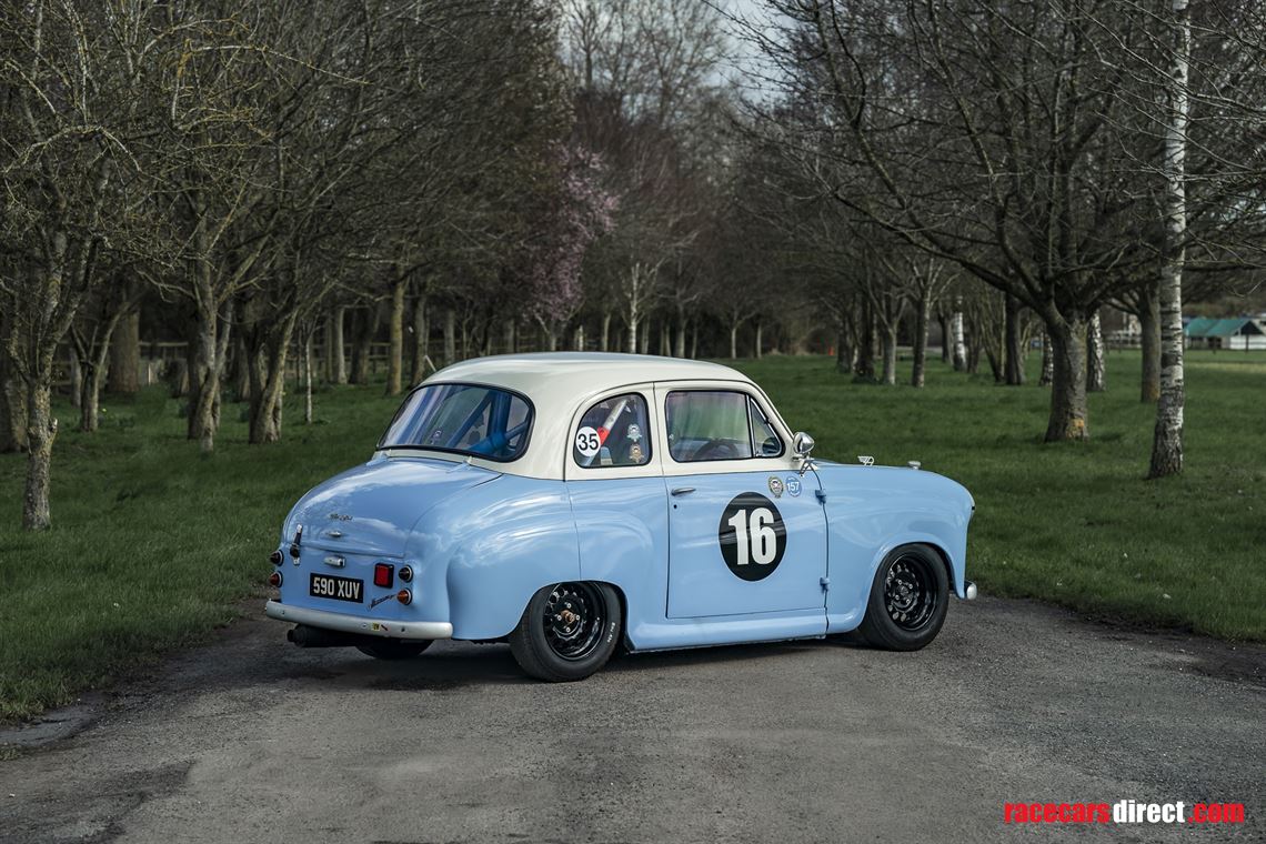 new-price-1957-austin-a35-speedwell