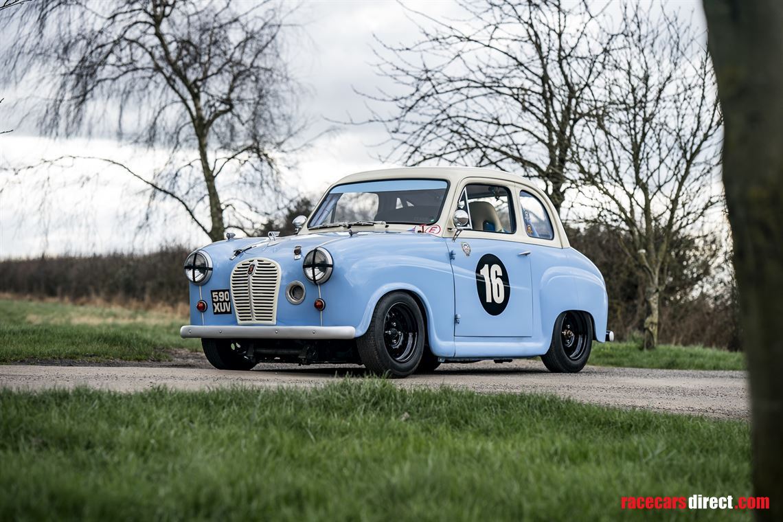new-price-1957-austin-a35-speedwell