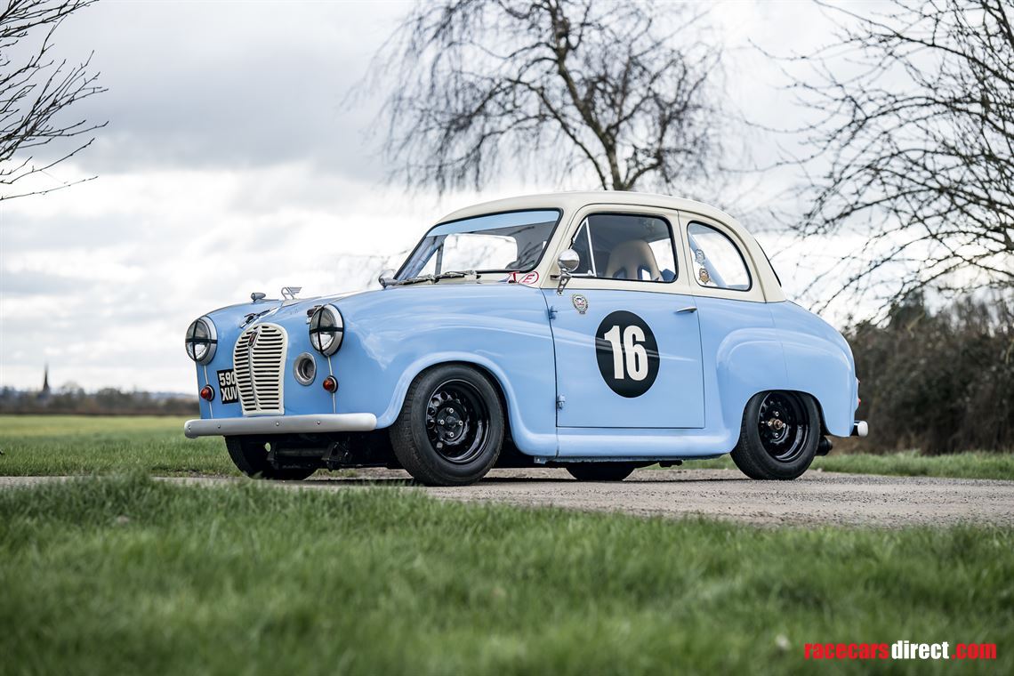 new-price-1957-austin-a35-speedwell