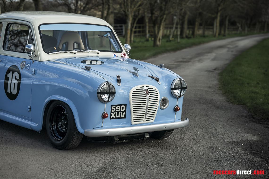 new-price-1957-austin-a35-speedwell