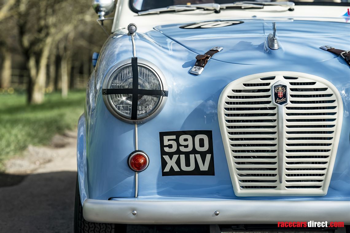 new-price-1957-austin-a35-speedwell