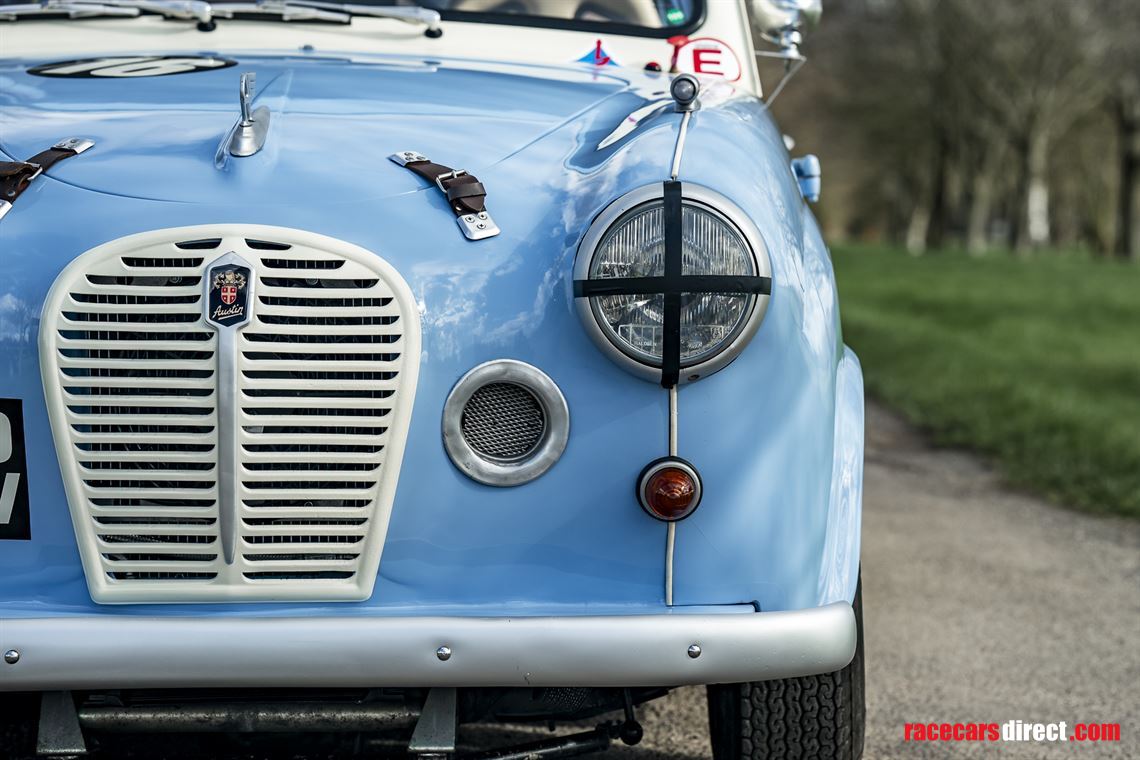 new-price-1957-austin-a35-speedwell