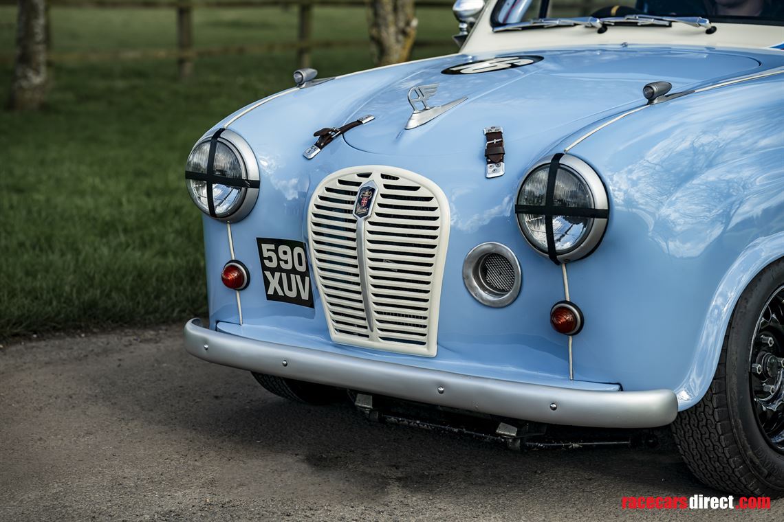 new-price-1957-austin-a35-speedwell