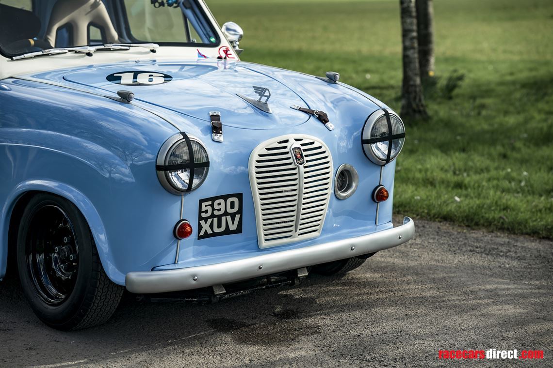 new-price-1957-austin-a35-speedwell
