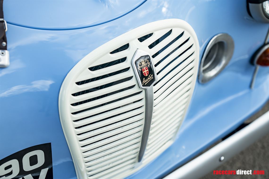 new-price-1957-austin-a35-speedwell