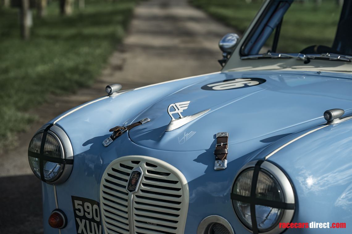 new-price-1957-austin-a35-speedwell