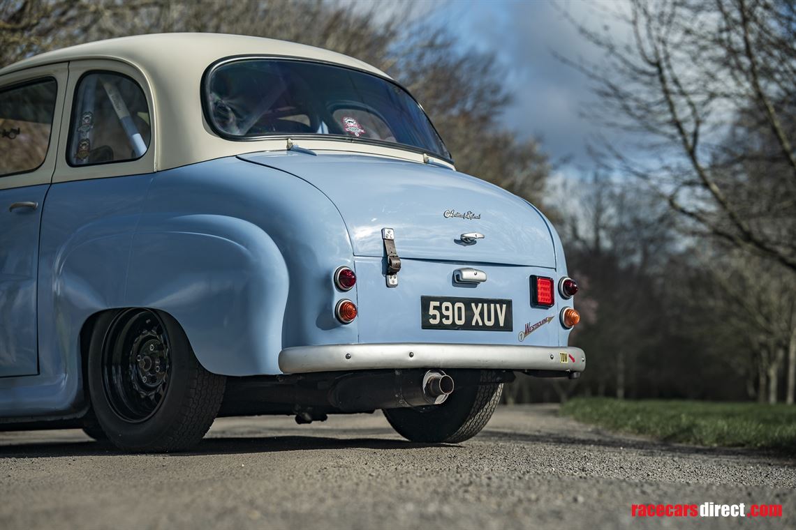 new-price-1957-austin-a35-speedwell