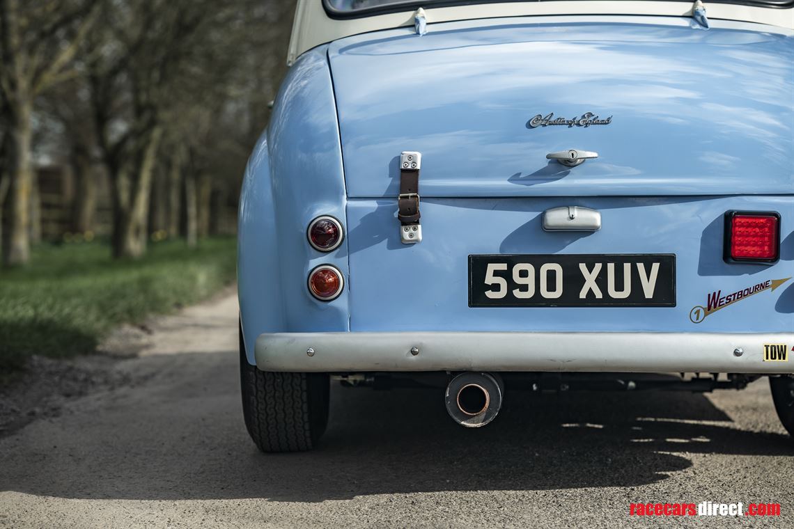 new-price-1957-austin-a35-speedwell