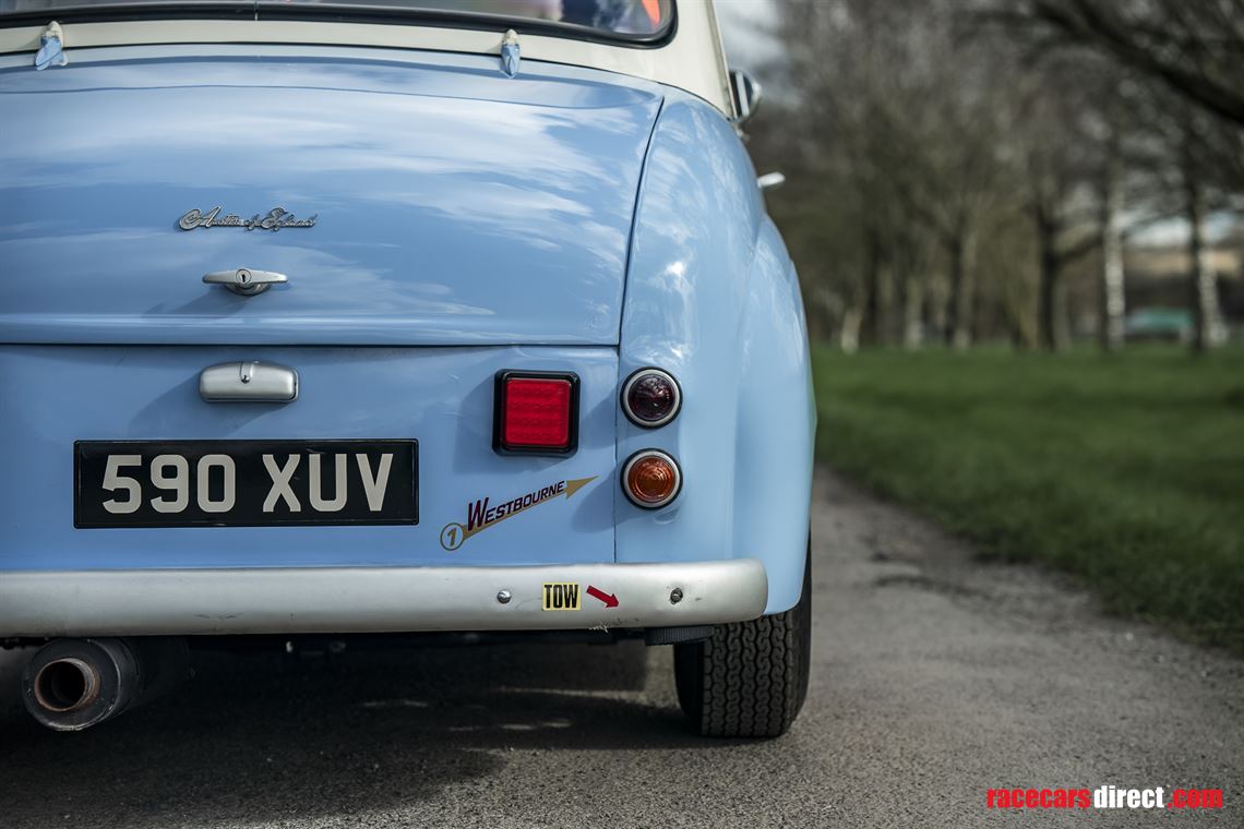 new-price-1957-austin-a35-speedwell