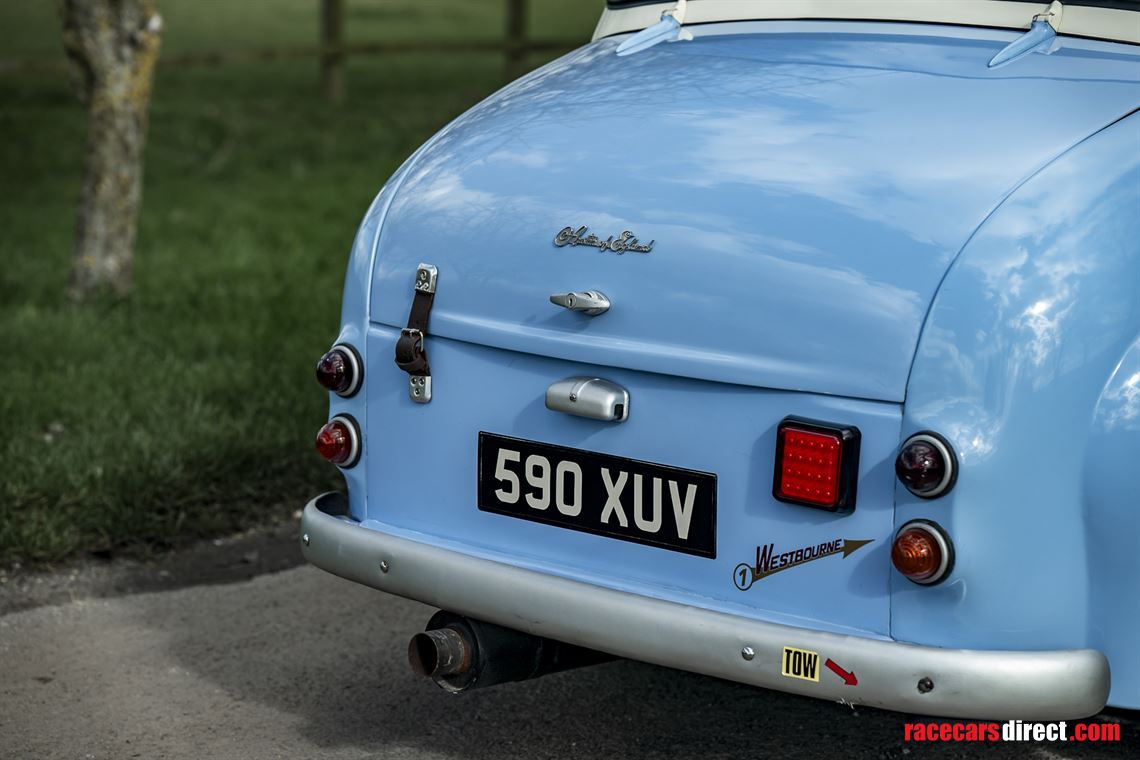 new-price-1957-austin-a35-speedwell