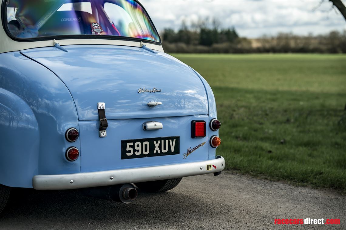 new-price-1957-austin-a35-speedwell