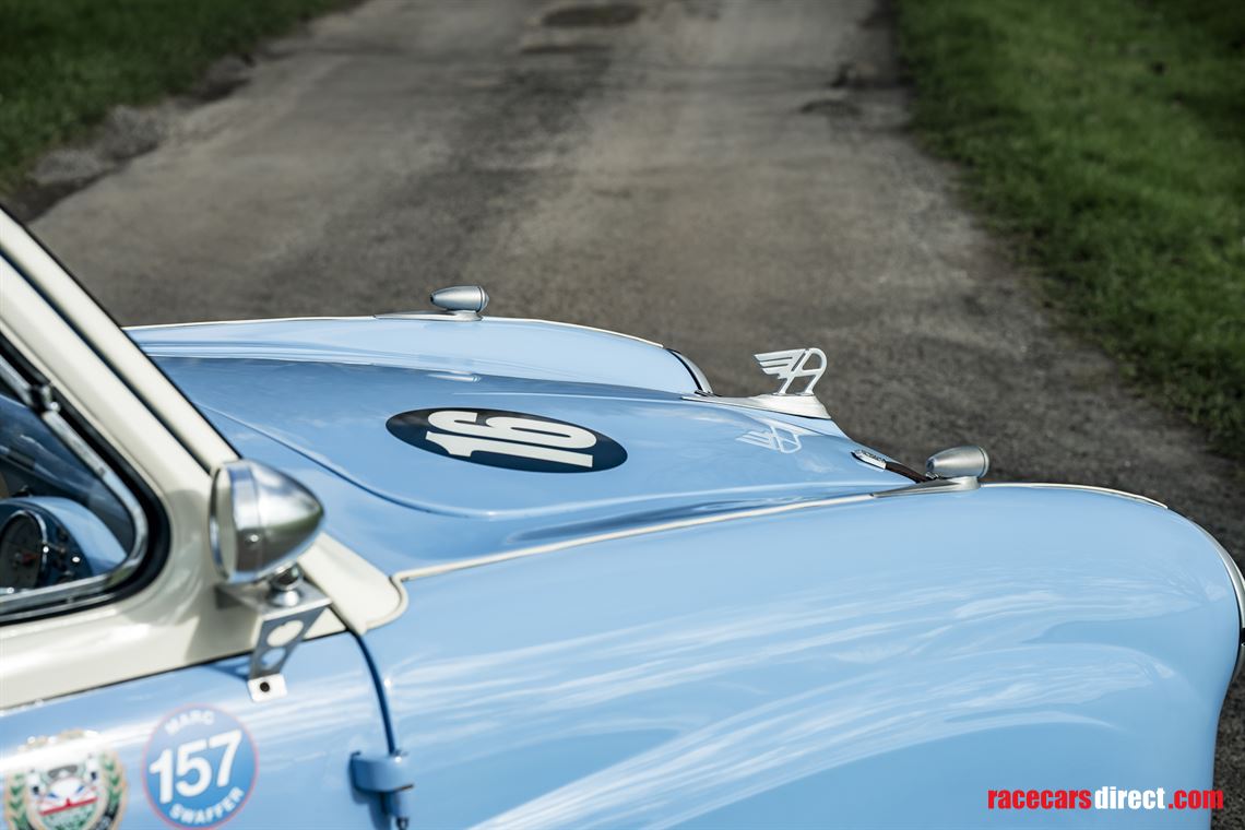 new-price-1957-austin-a35-speedwell