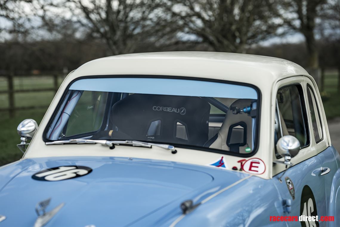 new-price-1957-austin-a35-speedwell