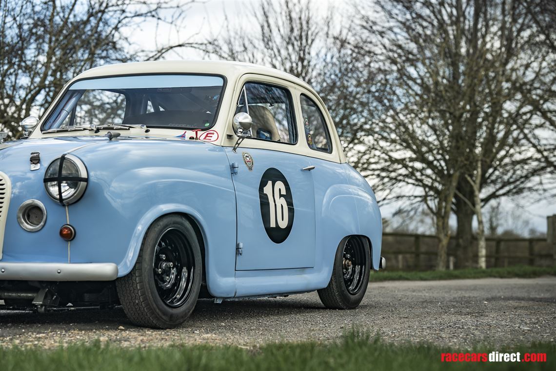 new-price-1957-austin-a35-speedwell