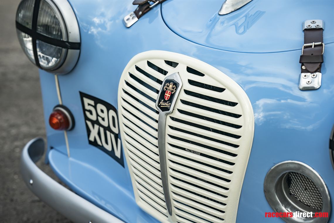 new-price-1957-austin-a35-speedwell