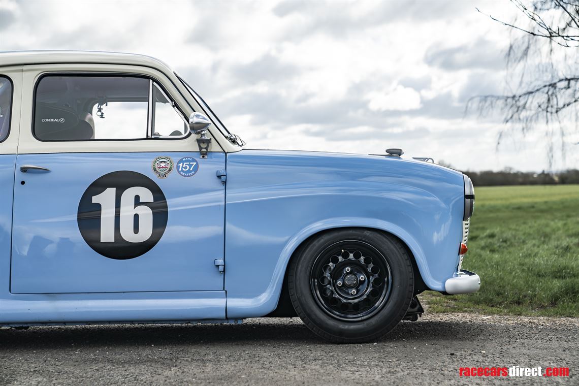 new-price-1957-austin-a35-speedwell
