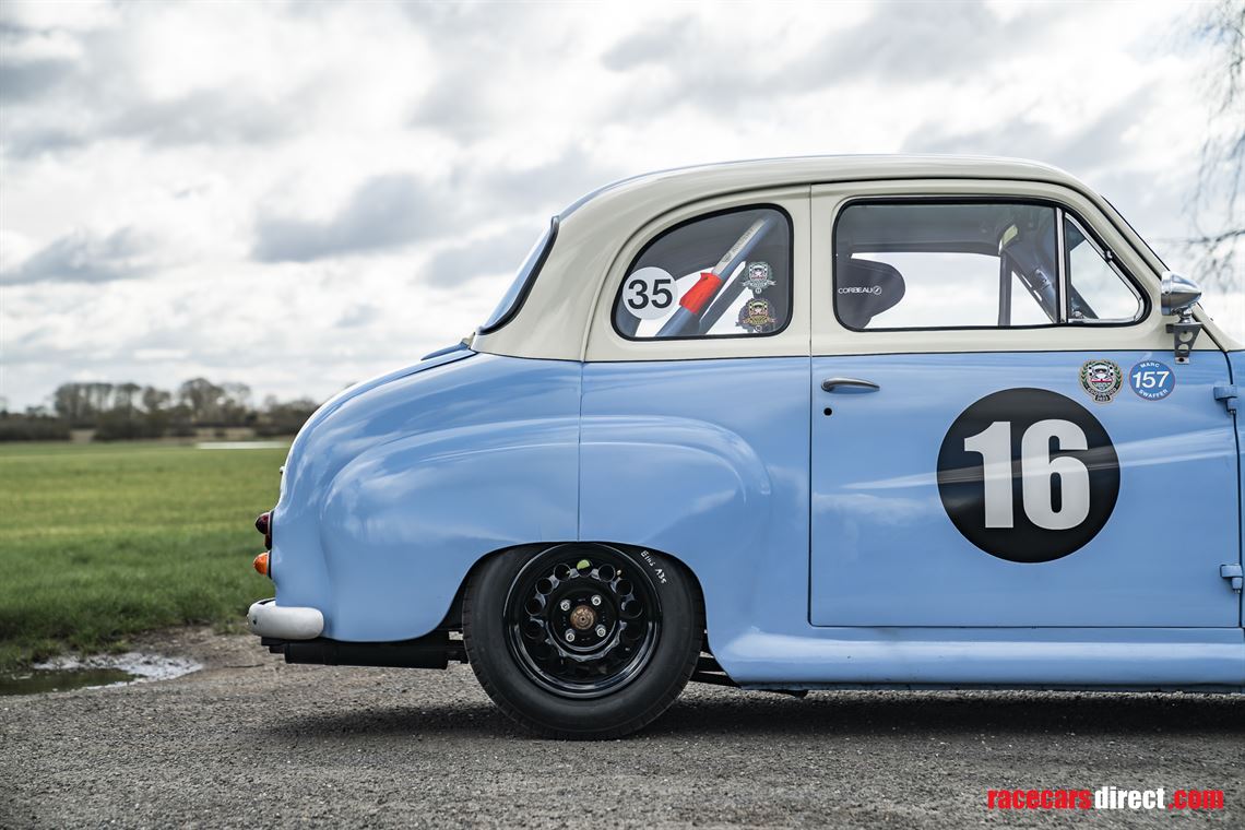 new-price-1957-austin-a35-speedwell