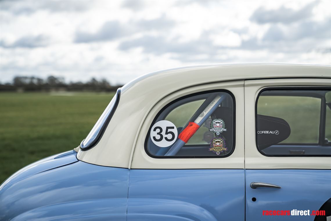 new-price-1957-austin-a35-speedwell