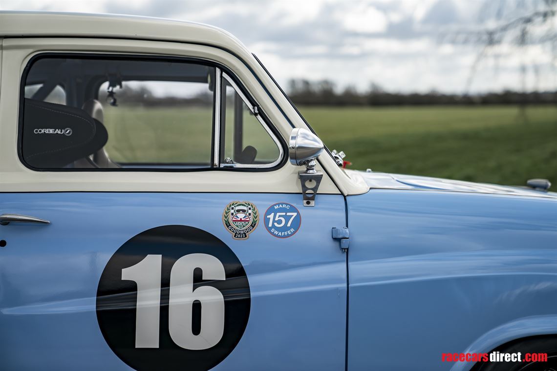 new-price-1957-austin-a35-speedwell