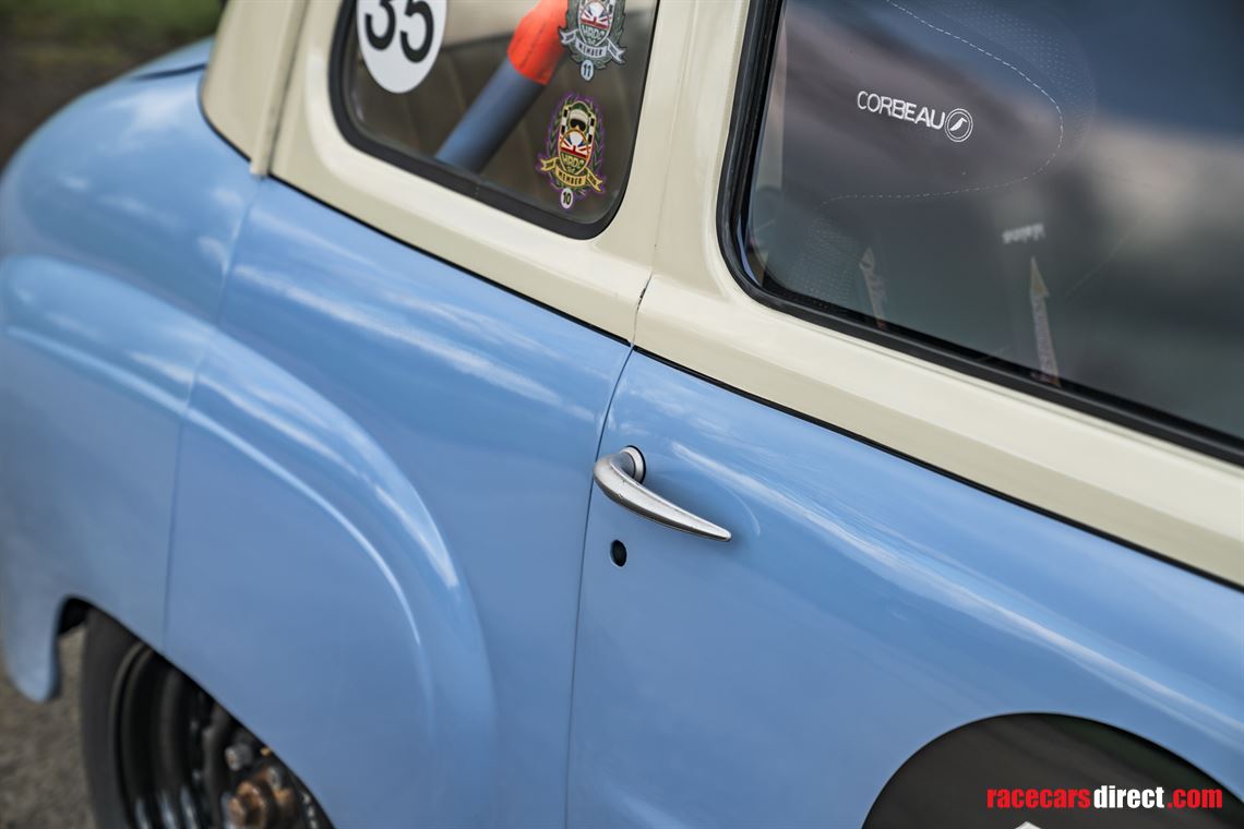 new-price-1957-austin-a35-speedwell