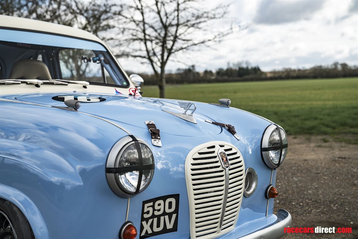new-price-1957-austin-a35-speedwell