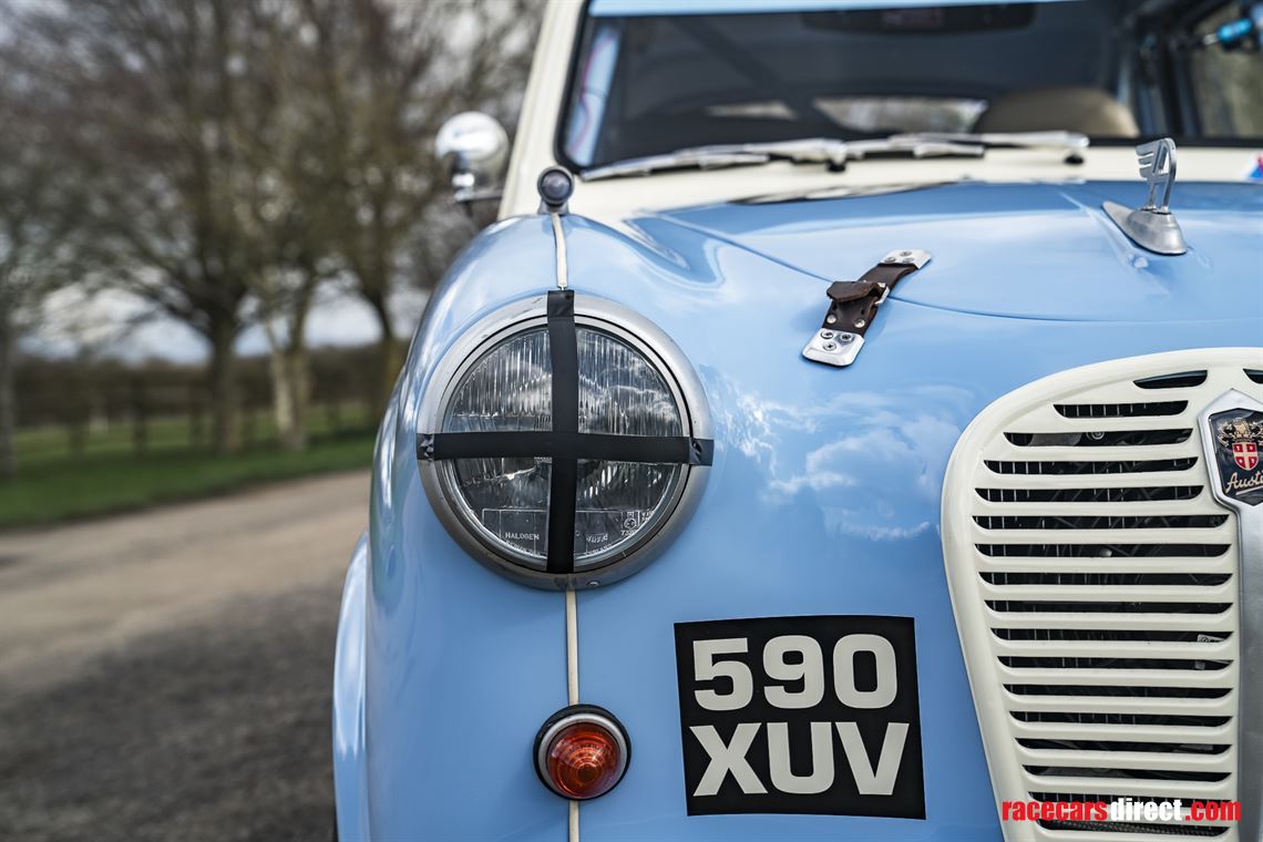 new-price-1957-austin-a35-speedwell
