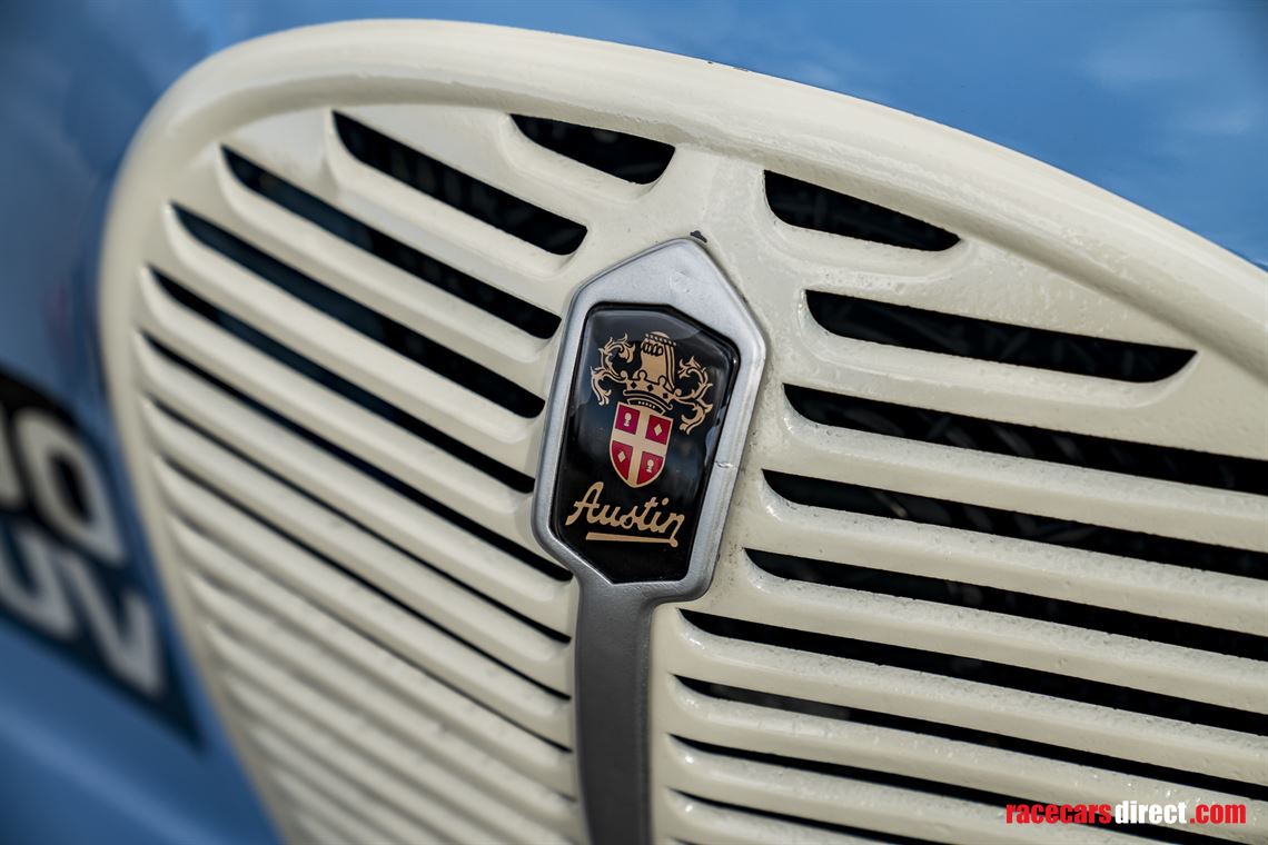 new-price-1957-austin-a35-speedwell