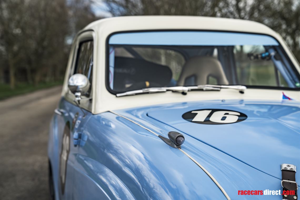 new-price-1957-austin-a35-speedwell