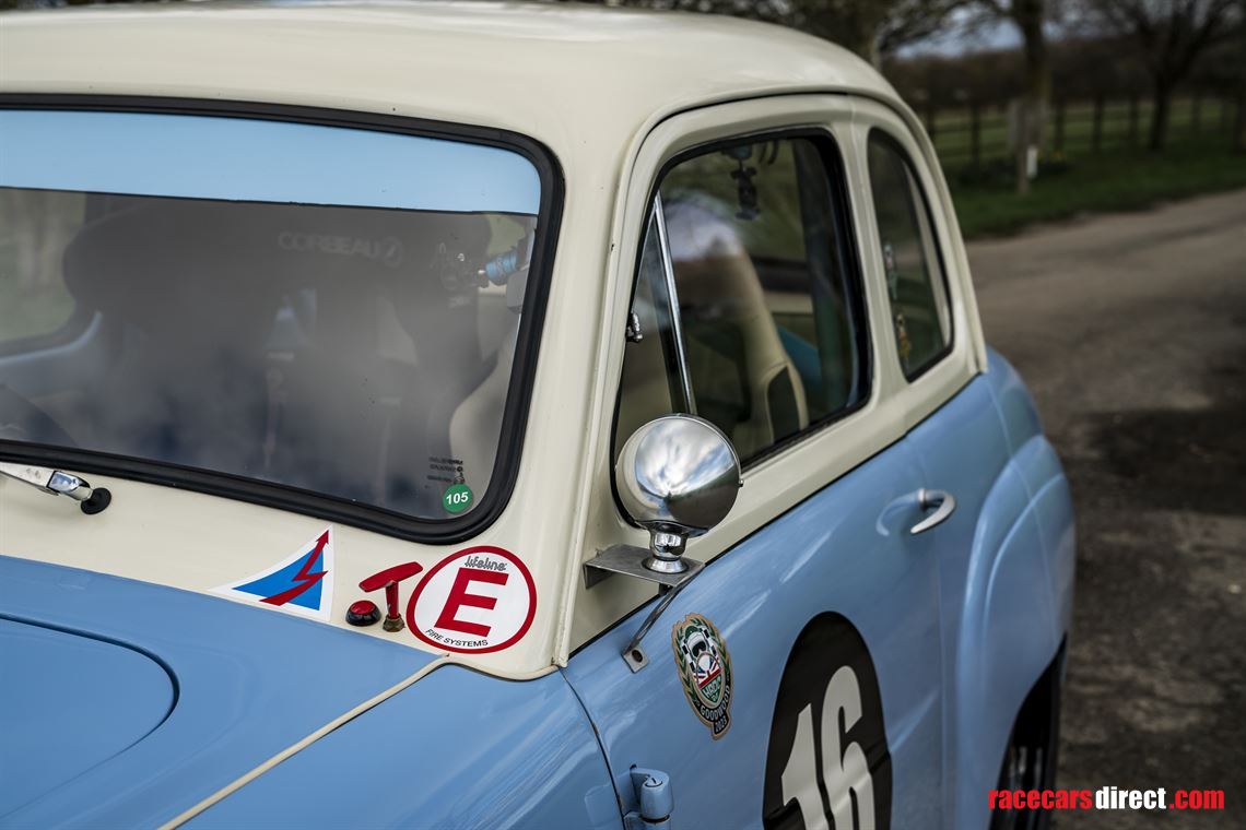 new-price-1957-austin-a35-speedwell