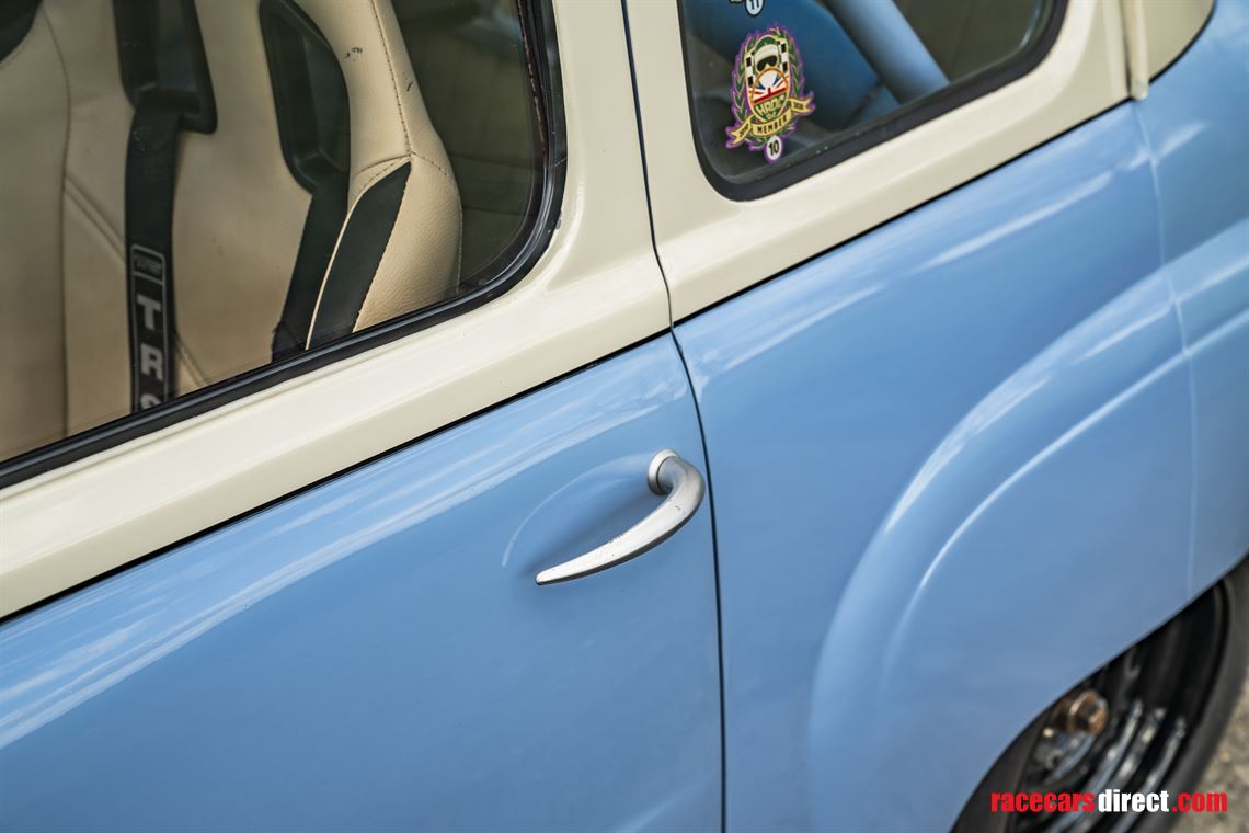 new-price-1957-austin-a35-speedwell