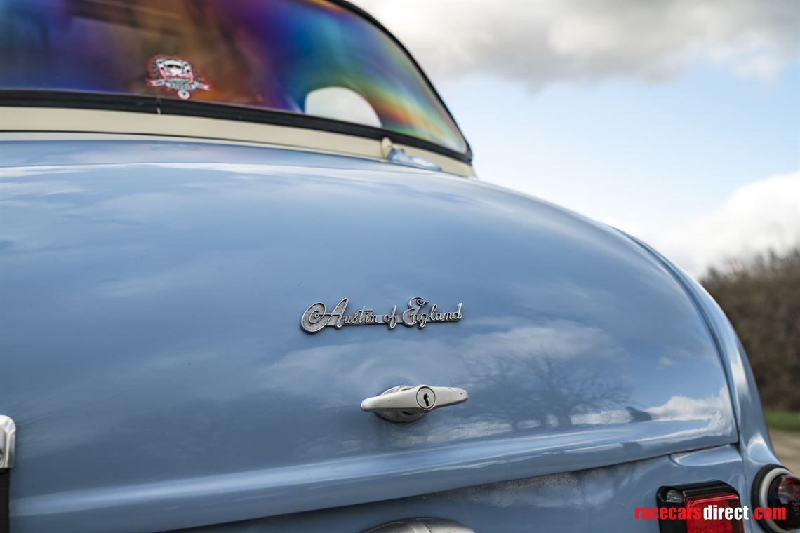 new-price-1957-austin-a35-speedwell