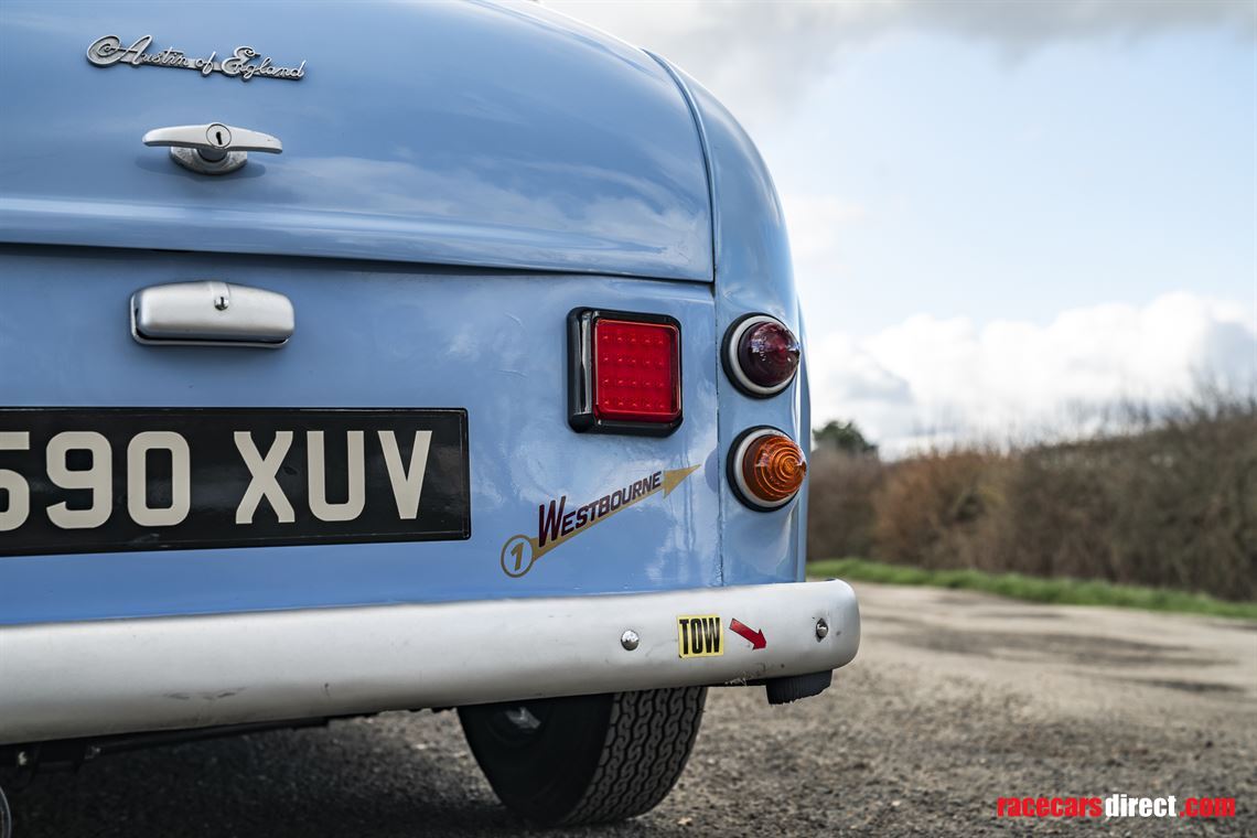new-price-1957-austin-a35-speedwell