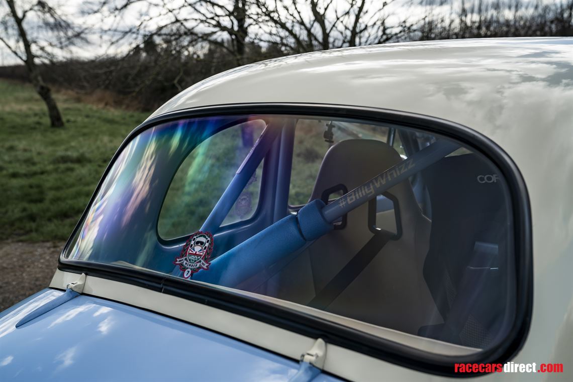 new-price-1957-austin-a35-speedwell