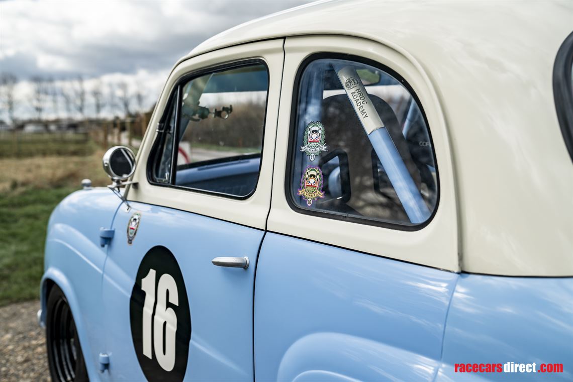 new-price-1957-austin-a35-speedwell