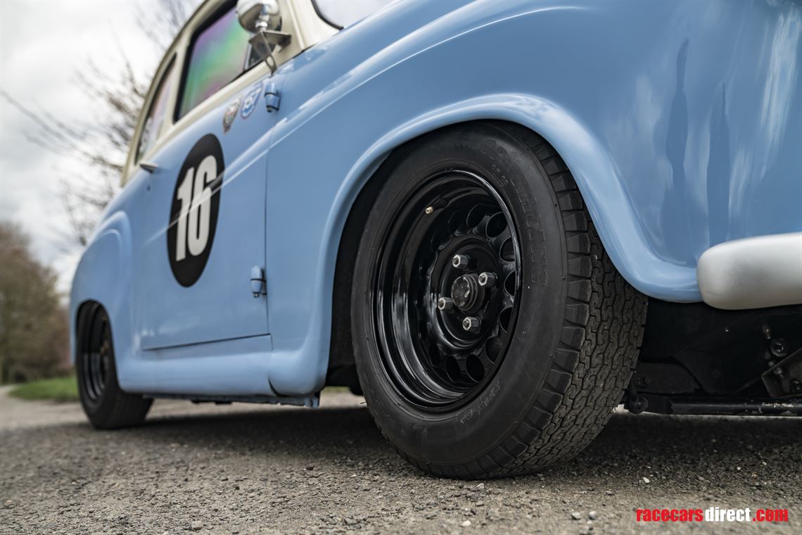 new-price-1957-austin-a35-speedwell