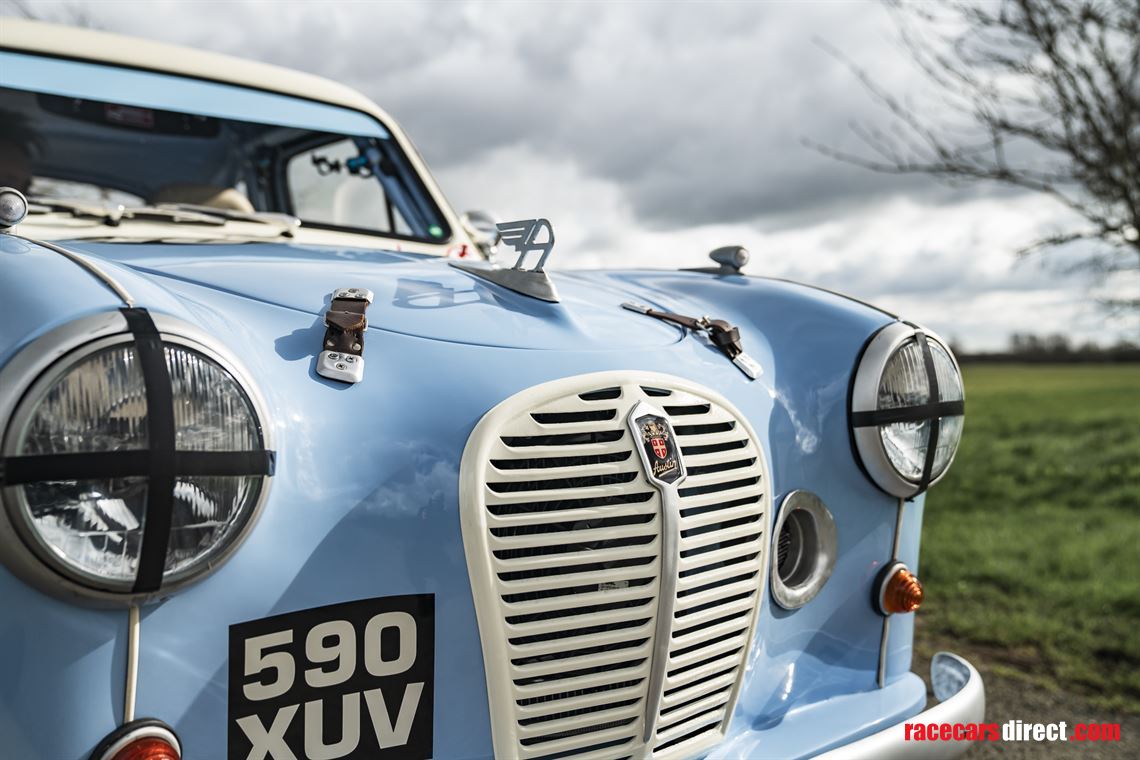 new-price-1957-austin-a35-speedwell