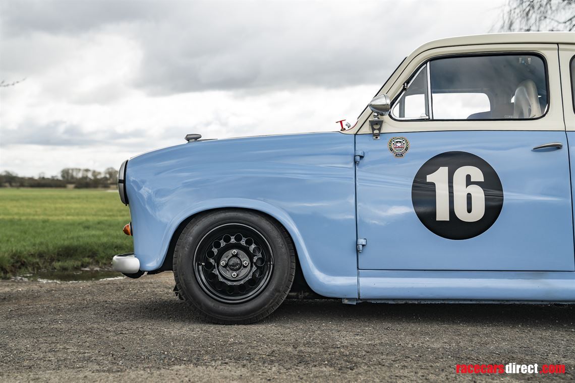 new-price-1957-austin-a35-speedwell