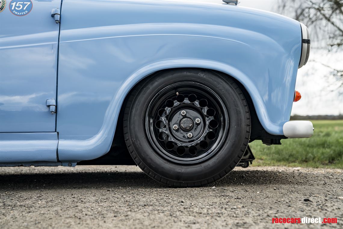 new-price-1957-austin-a35-speedwell