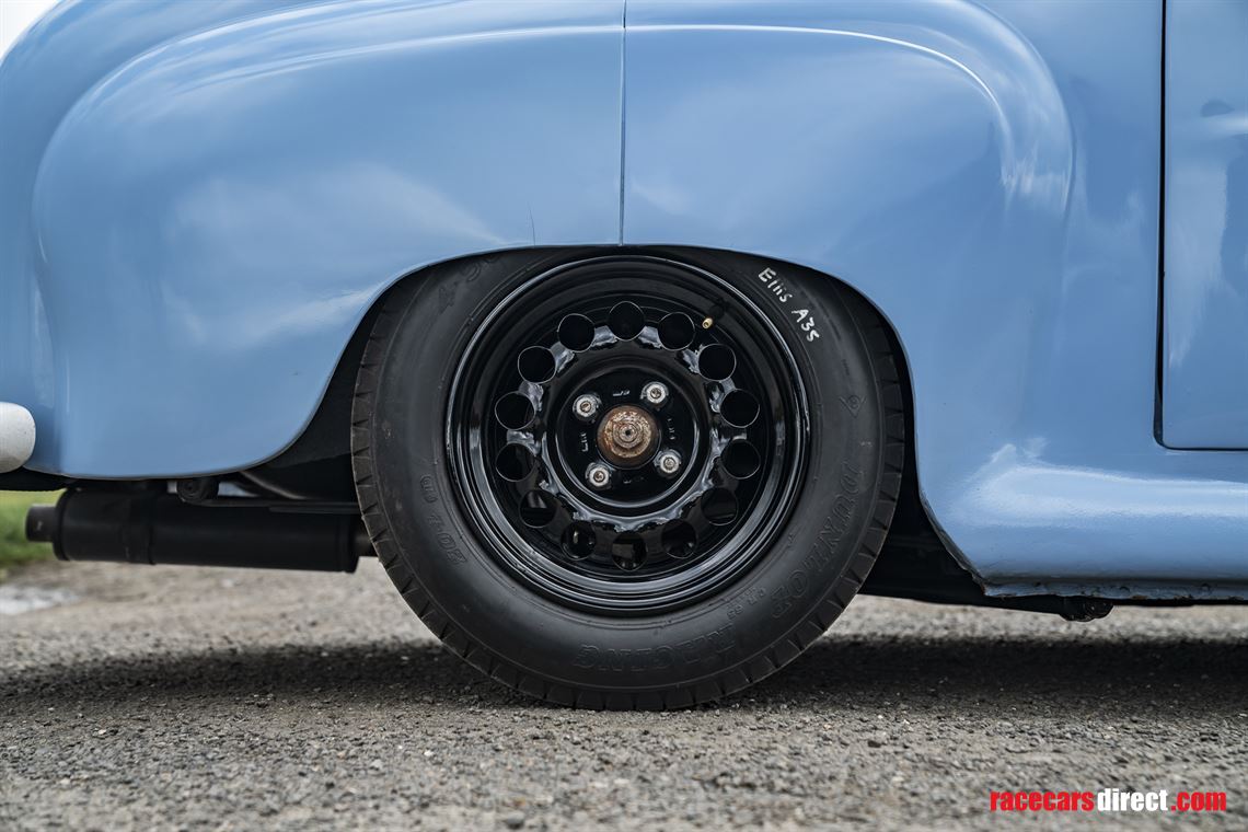 new-price-1957-austin-a35-speedwell