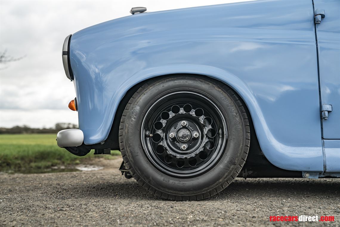 new-price-1957-austin-a35-speedwell